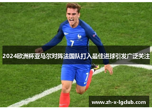 2024欧洲杯亚马尔对阵法国队打入最佳进球引发广泛关注